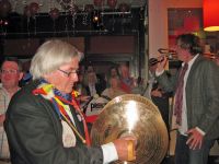2010-04-24 44 Jaar CV D Haone 115 2010-04-24 44 Jaar CV D Haone 115
